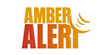 amber-alert