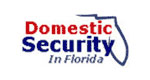 domestic-sercurity