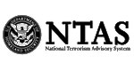 ntas